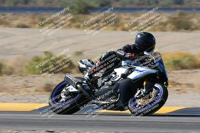 media/Oct-21-2024-Moto Forza (Mon) [[0d67646773]]/B Group/Session 2 (Turn 14)/
